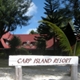 Carp Island