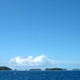 Palau - Retour de Plongée